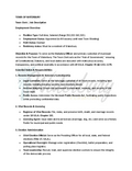Download PDF file Town Clerk