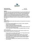 Download PDF file Youth Services Librarian, Waterbury Public Library